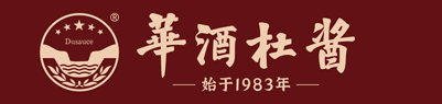 best365网页版登录